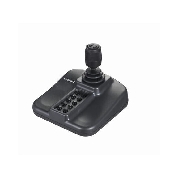 Manipulator USB do kamer SPC-2000 Hanwha Techwin