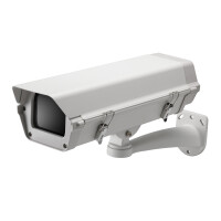 Wewnętrzna obudowa do kamer SHB-4200