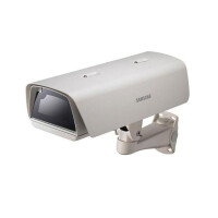 Obudowa do kamer SHB-4300H