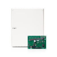 Zasilacz buforowy APS-30 12V/3A Satel