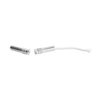 Kontaktron cylindryczny S-3 metalowy Satel