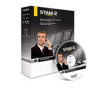 Program BASIC STAM-2 BS Satel