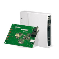 Konwerter danych USB/RS485 ACCO-USB Satel