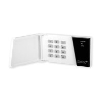 Szyfrator wewnętrzny SZW-02 Satel