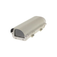 Obudowa uchylna TP-434 zewnętrzna IP66
