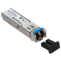 Moduł SFP MGBIC-LH-F FTS-S12G-S31L-020