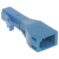 Tłumik optyczny TO-LC/5dB