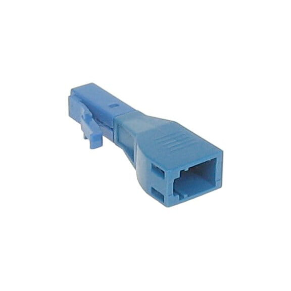 Tłumik optyczny TO-LC/5dB
