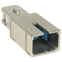 Tłumik TO-SC/5DB