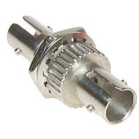 ADAPTER AD-ST/ST JEDNOMODOWY