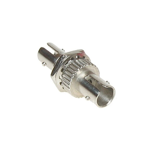 ADAPTER AD-ST/ST JEDNOMODOWY
