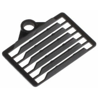 Uchwyt spawu mechanicznego USM-6