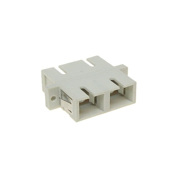 Adapter AD-2SC/2SC-MM wielomodowy