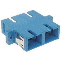 Adapter jednomodowy AD-2SC/2SC