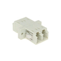 Adapter AD-2LC/2LC-MM wielomodowy