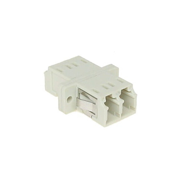 Adapter AD-2LC/2LC-MM wielomodowy