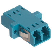 Adapter AD-2LC/2LC jednomodowy