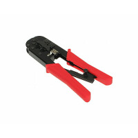 Zaciskacz HT-546 RJ11 RJ12 RJ45
