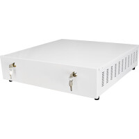 Obudowa DVR/DUŻA AWO471 Pulsar