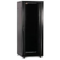 Szafa RACK 19" 42U 800x800mm stojąca Signal