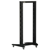 Stojak RACK 19" 29U pojedynczy S19-29U