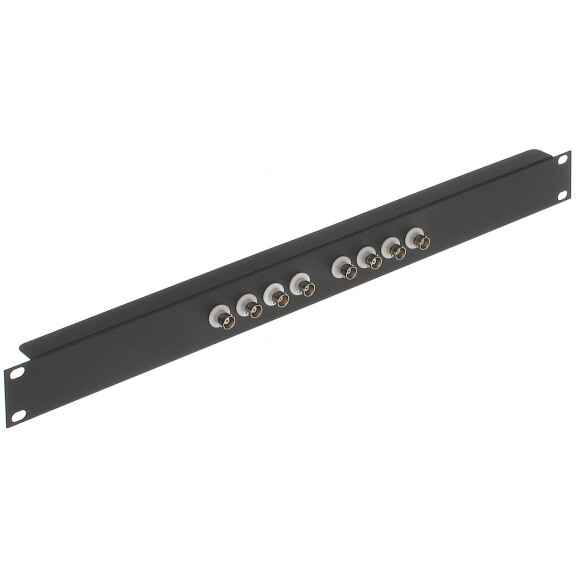 Gniazdo dystrybucyjne G-8B-RACK