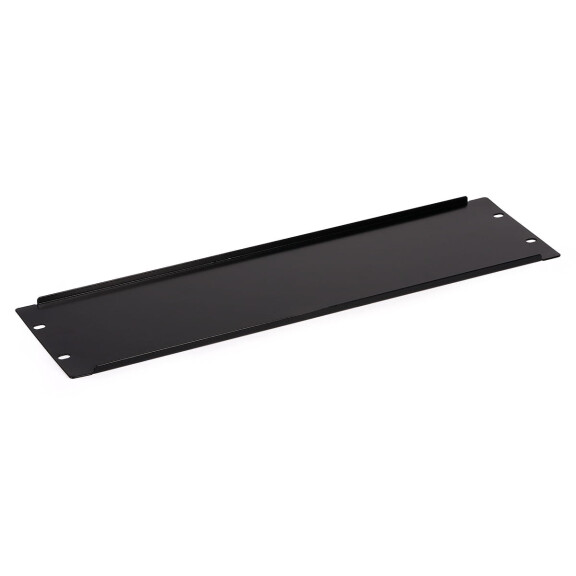Zaślepka do szafy RACK Z19-3U [na sztuki]