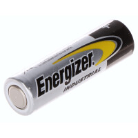 Bateria alkaliczna BAT-AA/E 1.5V Energizer [1 szt]