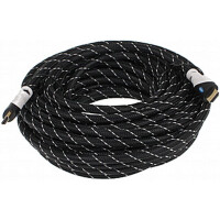 Kabel HDMI-15-PP wtyki proste 15m v1.4b