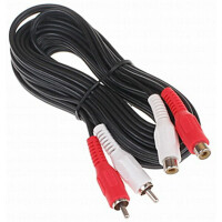 Przedłużacz CINCH 2C-W/2C-G-3.0m