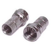 Wtyk F/5.2-CFS max 5.2mm