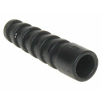Uszczelka gumowa BNC/WP max. 7.2 mm