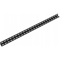 Listwa montażowa A19L/485 do szaf Rack 19"