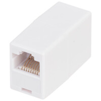 Łącznik RJ45-G/RJ45-G
