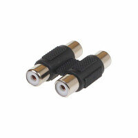 Łącznik 2C-G/2C-G