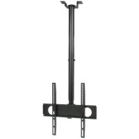 Uchwyt monitora BRATECK-PLB-CE344