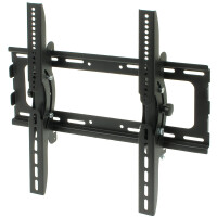 Uchwyt monitora BRATECK-PLB-6N