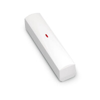 Moduł obsługi czujek 433MHz VERSA-MCU Satel