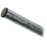 Maszt stalowy M-0.75 m