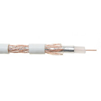 Kabel koncentryczny YWDX-0.59/3.7