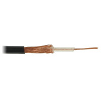 Kabel koncentryczny RG-174