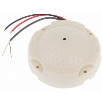 Moduł audio SM-15/DIGITAL do 150m2