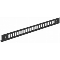 Panel przedni ULTIMODE P-24SC-DUPLEX (dla MT-524)