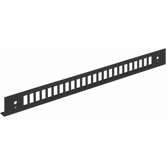 Panel przedni ULTIMODE P-24SC-DUPLEX (dla MT-524)