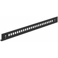 Panel przedni ULTIMODE P-24SC (dla MT-524)