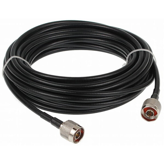 Przewód N-W/N-W+RF5-10m