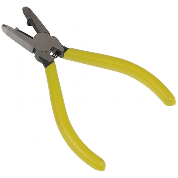 Zaciskacz szybkozłączek HT-105