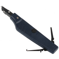 Zaciskacz krone HT-344KR