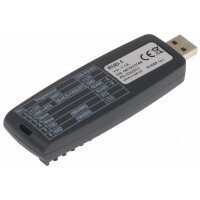 Interfejs komunikacyjny RUD-1 RS-485 Roger