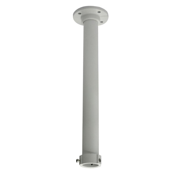 Uchwyt sufitowy DS-1662ZJ 500mm Hikvision